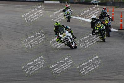 media/Apr-12-2025-CRA (Sat) [[f57db7448a]]/Races/Race 7/